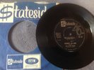 IKE & TINA TURNER -GOODBYE, SO LONG rare UK 1966 / NORTHERN SOUL / 1 PLAY -MINT-