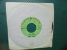 Buck Owens...Hot Dog ..an Sweethearts ..45 record..Star Records early release...