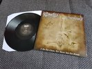 Nekrokrist.S/Vöedtæmhtëhactått Split,LP,2015,Black Metal,Goatmoon;Horna,Sargeist