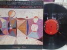 Charles Mingus - Mingus Ah Um LP MONO - Columbia CL 1370 - VG JAZZ ERVIN