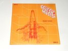 Library - Bruton Music BRH 2 - LP - Heavy Rock - Miki Antony & Tom Parker