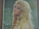 Brigitte Bardot -  Philips ?– L 77.480 L. France 1963
