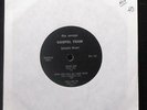 The Envoys - Praise Him EP 7