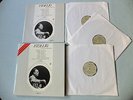 Melodram BEETHOVEN Fidelio Vickers Nilsson Tozzi Uhde Bohm vinyl 3LP box set