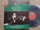 NEVEU, GINETTE Complete Recorded Legacy UK EMI HMV 4LP BOX RLS 739 NM