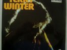 TERRY WINTER - 