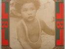 GILBERTO GIL -