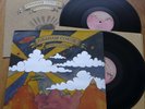 Graham Coxon - The Kiss Of Morning - 2x LP / Vinyl / Album - Transcopic, 2002
