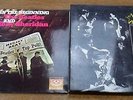 Venyl LP´s  The Beatles/Toni Sheridan und Star Club Records