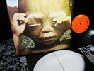 M- WAX '69 ORIG   THE ORGAN GRINDERS   OUT OF THE EGG Left Banke Psych + INSERT