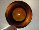 U2 Three - RARE IRISH PRESS 7