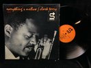 Clark Terry-Everything's Mellow-Status 20-MONO