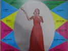 VERY RARE PARA BAILLAR( FOR DANCING) LP CUMBIA CCOLOMBIA DISCO FUENTES 201110 V+