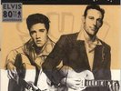 Elvis Presley 7