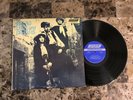 BREAD LOVE AND DREAMS RARE UK PROG PSYCH VINYL LP EX+