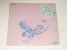 Library - Bruton Music BRM 4 - LP - Fear - Keith Mansfield - John Cameron