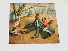 Nino Ferrer - LP - Metronomie - 1971 Psych-Funk-Jazz Madness - Riviera 421 082