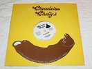 WIZARD - It's On  (Rare 1982 U.S. DJ/Promo 12