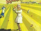 GENESIS - Nursery Cryme (reissue) - Vinyl (gatefold heavyweight vinyl LP)