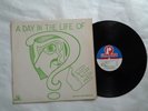 the hawksworth studio sound ( a day in the life of ) album on music de wolfe  re