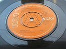 ELVIS PRESLEY DEMO ORIG 1976 MOODY BLUE   DEMONSTRATION SAMPLE NOT FOR SALE