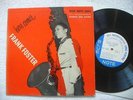 FRANK FOSTER QUINTET 1954 ORIGINAL MONO LEX BLP 5043 BLUE NOTE USA 10