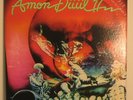 CRANIUM'S Amon Duul II DANCE OF THE LEMMINGS dj PROMO 2 Lp NM KRAUTROCK PROG
