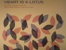 MICHAEL GARRICK SEXTET with DON RENDELL/IAN CARR - Prelude To Heart Is A Lotus