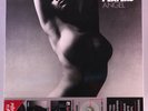 Ohio Players Angel 180g Gatefold Limited Edition 2000 Copies White Vinyl LP