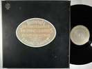 JUILLIARD QUARTET Beeth. Complete String Qu. CBS 10 LPs NM