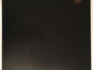Prince ?– Black Album (original 1994) - 9362-45793-1