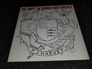 PJ Harvey - Hope Six Demolition Project LP NEW Sealed Vinyl