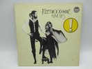 Fleetwood Mac Rumours -1977 WB 56344 Vinyl LP rock