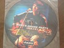 Oasis - Noel's House Party - Vinyl LP Picture Disc