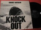 CHARLY ANTOLINI 