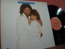 CBS-86122 BARBARA STREISAND-BARRY GIBB 