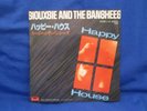 Siouxsie And The Banshees Happy House 7