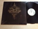 LP KEITH RICHARDS AND THE X-PENSIVE WINOS LIVE 1988 RARE NEAR MINT CONDITION
