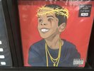 Westside Gunn FLYGOD Vinyl LP Daupe