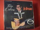 ROY ORBISON 