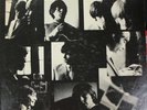 The Rolling Stones Now  MONO LP 1966 London Vinyl VG/VG LL 3420