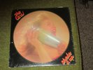 The Cars “Shake It Up” 12” LP Picture Disc