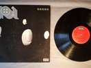 U.F.O.* ?- UFO 1 Original 1970 Vinyl, LP, Album SLK 16 671-P, Made in Germany