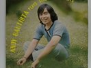 RARE-PHILIPPINE ANDY BAUTISTA-PLAYS SING&OTHER HITS-MALAYSIA SINGAPORE EMI LP