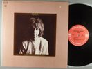 Alexander Spence  Oar    Psych; Folk Psych  RARE  Original   2 Eye Label