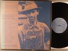 Anthology Of American Folk Music  Volume Three: Songs   Edited By Harry Smith