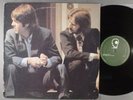 Beatles, The  No. 3 Abbey Road  NW8   Unofficial 1986 German Press
