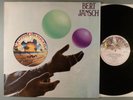 Bert Jansch  Santa Barbara Honeymoon   Folk Rock  1975 UK Press