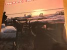 Pink Floyd World Tour  3 record set pink vinyl collectible.
