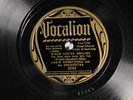 Louis Armstrong and his Orchestra VOCALION 3202 E-/E+ PRE WAR JAZZ 78